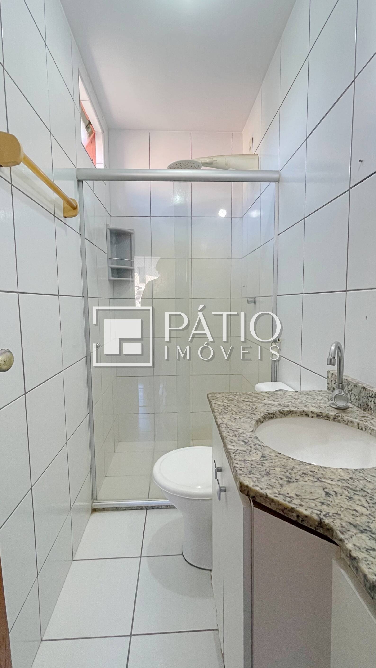 Comprar Apartamento Comprar Apartamento